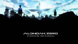 'if you haven't had your vaccine yet, go and get it done. Aldnoah Zero Let Justice Be Done Though The Heavens Fall