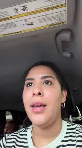 Videos de Natacha Fabian (@natachafabian96) con “sonido original