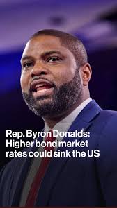 Don Engel, an all-but-forgotten player in the Drexel saga, had stories to  tell before he died this year at 91. And not the kind Wall Street  necessarily wants to revisit.