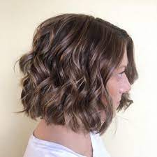 Need one final push to convince you to join the brunette brigade? 50 Stunning Brown Hair With Highlights Ideas For 2021