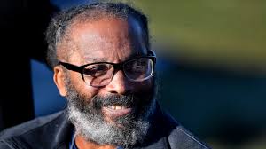 Kevin Strickland, who was wrongfully convicted four decades ago, is now  free : NPR