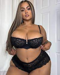 Uilanibabe nude
