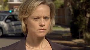 No Greater Honour Part 5: Last Man Standing