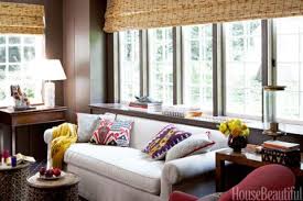 Awesome white fabric sofa new white fabric sofa 30 sofas sumber www.pinterest.com. White Sofa Updates Rooms With White Couches