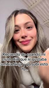 Frases De Cumbia Ninja Ache Y Juana