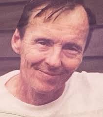 Sadly Professor Patrick Roche has passed away at the age of 87. Pat taught  our Dispensing Lab for 30 years. He also served NYSSO as president. He was  a great asset to