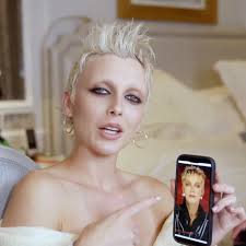 How Rose Forde Is Ushering in a New Era of Hollywood Style