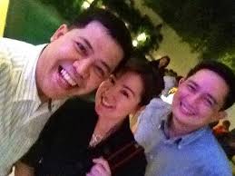 Handpicked by Ron & Chris: A simple and swelling thread of thanks and  gratitude