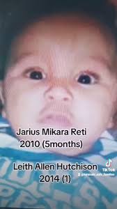 White Ribbon Display