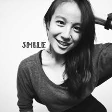 Stream Bring Sally Up