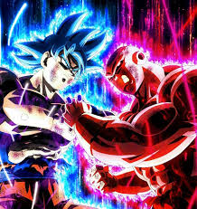 Pin On Dragon Ball 11,091 followers · public figure. pin on dragon ball