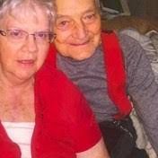 Roger Honaker's Instagram, Twitter & Facebook