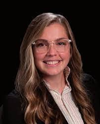 Lorraine Pitts's Instagram, Twitter & Facebook