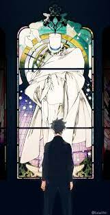 ditective conan おしゃれまとめの人気アイデア pinterest 민희 오 イラスト コナン かっこいい 探偵