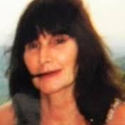 Remembering Stranahan High School