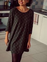 Epingle Sur Couture