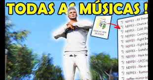 A jony news é um site de distribuição de música online grátis, na qual ajudar a promover a música angolana e estrangeira. Musicas Do Bambila Todas Global Gospel Show Gospel Com Ir Bambila Especial Ta Bater Convidados Especiais Cage One Nagrelha Dos Lamba Costa Vilola Emiliano Lazaro E Ir Molongui Domingo 27 De