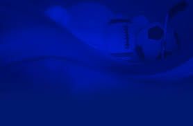 Explore the latest collection of sports wallpapers, backgrounds for powerpoint, pictures and photos in high resolutions that come in different sizes to fit your desktop perfectly and presentation templates. Best 50 Background Sports On Hipwallpaper Sports Wallpapers Best Sports Wallpapers And Sick Sports Wallpapers