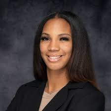 Last month, I traveled to Raleigh, NC to help execute the 53rd SRBLSA  Regional Convention.