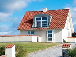 Nutze jetzt die einfache immobiliensuche! Gustrow 10 Einfamilienhauser In Gustrow Mitula Immobilien
