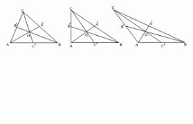 @d\sin\theta=\frac{\text{cateta opusa}}{\text{ipotenuz}},\ \cos\theta=\frac{\text{cateta alaturata}}{\text{ipotenuza}}@d @d\operatorname{tg}\theta=\frac{\text{cateta opusa}}{\text. Linii Importante In Triunghi