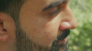 @ZohranKMamdani's video Tweet