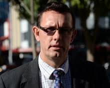 Gerard Baden-Clay kept seeing lover despite promise to wife