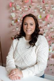 Professionals in Eagle Lake, ON, Ca