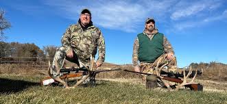 Belcher's Guns & Gunsmithing