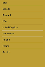 Canada phone number to receive sms online and receive sms online canada. Free Sms Receive Number For Android Apk Download