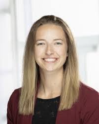 Benjamin Ruppel's Instagram, Twitter & Facebook