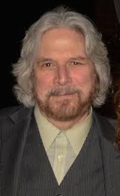 Grandview, U.S.A. (1984)