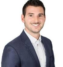 Brookside, OK Real Estate Agents