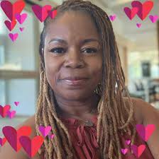 Happy birthday party celebration