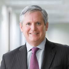 The Players Involved in the Greitens Investigation