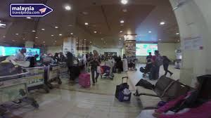 ¿has estado en noor arfa craft complex? Malaysiatravelpedia A Virtually Virtual Travel Guide Noor Arfa Craft Complex Malaysia