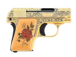 Image result for Bright Gold 1980 Colt