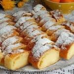 Bineinteles ca puteti pune si esenta de vanilie sau va puteti aromatiza crema cu orice alta aroma care va place. Crema De Zahar Ars Cu Portocale Sau Mandarine Fabulos De Buna