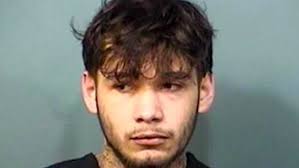 Police Arrest Five in Violent Melbourne City Hall Parking Garage Robbery.  https://spacecoastdaily.com/2025/02/police-arrest-five-in-violent-melbourne-city-hall-parking-garage-robbery/