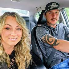 In the beginning, our children need us to hold them steady — to be the arms  that carry, the presence that protects, the safe place that doesn't move  when everything else feels