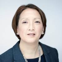 Lisa Marvin Email & Phone Number