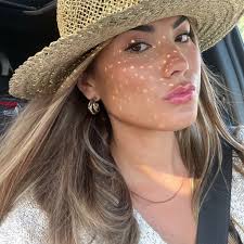 Duclerc Personal Chef And Mixology