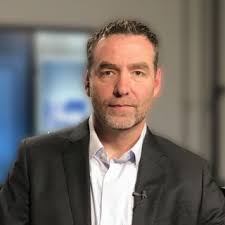 Joe Kenda podcast appearances and mentions