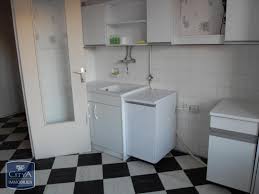 Things to do near cinematheque des pays de savoie et de l'ain. Location Immobilier Biens A Louer Appartement Maison Page 2 Citya Pays De L Ain