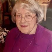 Moak Family Obituaries