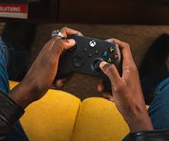 Check spelling or type a new query. Xbox Wireless Controller Xbox