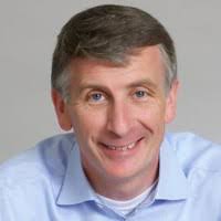 Contact Brenda Rodriguez, Email: b***@lchcnet.org & Phone Number