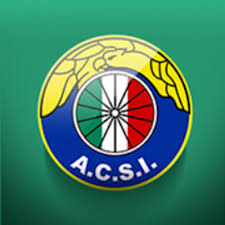 Audax club sportivo italiano (spanish pronunciation: Audax Italiano Inflatweet Twitter