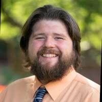 2500+ "Durkee Durkee" profiles