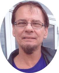 Obituary for Mitch McClellan